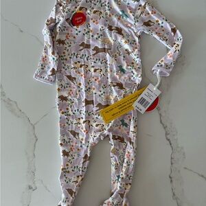 Magnetic me - Multicolor Animal Print